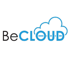 BeCLOUD icon