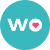 WELOV, conoce gente nueva y viaja! APK