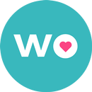 WELOV, conoce gente nueva y viaja! APK