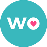 WELOV, conoce gente nueva y viaja!