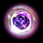 TheMagicBall, conoce tu futuro icon