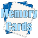 Memory Cards (Unreleased) APK