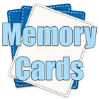 Memory Cards (Unreleased) icône
