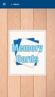 Memory Cards (Unreleased) Affiche