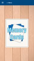 Memory Cards (Unreleased) poster