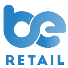 Be Retail أيقونة