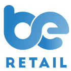 Be Retail Zeichen