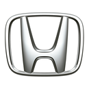 Honda PFS APK