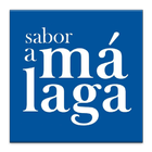 Sabor a Málaga icône
