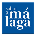 Sabor a Málaga