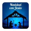 Christmas with Jesus APK