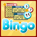 Bingo Cards