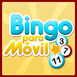 Bingo para Móvil