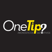 OneTip