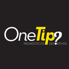 OneTip icono