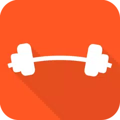 Total Fitness Challenges アプリダウンロード