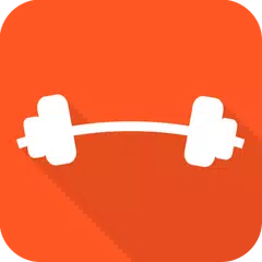 Total Fitness Challenges APK Herunterladen