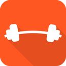 Total Fitness Challenges APK