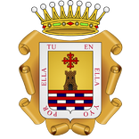 Audioguia Castillo Alcaudete