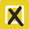 Blunder APK