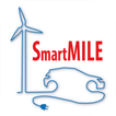 SmartMILE