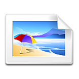 Slideshow Images Rotator