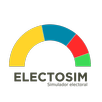 Electoral simulator ElectoSIM APK