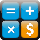 Betting&Trading Calculator aplikacja