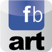 fbART: AR Canvas view & print