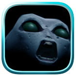 Nicho - Alien Terror