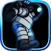 Nicho Flap Down APK