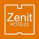 Zenit Hotels APK