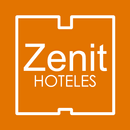 Zenit Hoteles-APK