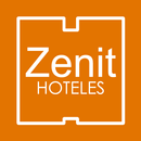 Zenit Hoteles APK
