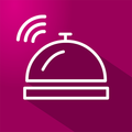 Hotelvip - La App de tu Hotel