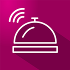 Hotelvip icon