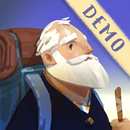 Old Man’s Journey Demo APK