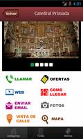 Qué hacer en.. Toledo 截图 3