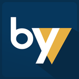 byVisitors APK
