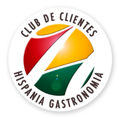 Club Hispania icon