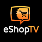 eShopTV أيقونة