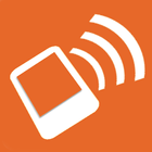 Access Control Manager biểu tượng