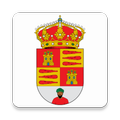 AytoAlbunol