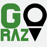 Goraz® GPS Tracker