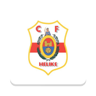 Helike Club de Fútbol icône