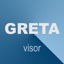 APK GRETAvisor