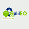 Galileo APK