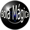 Bola Mágica APK