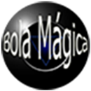 Bola Mágica APK