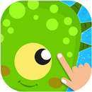 Fingers Mmm Game APK
